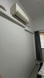 People's Park Complex (D1), Apartment #587341841
